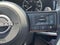 2023 Nissan Pathfinder SV 4WD