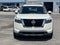 2023 Nissan Pathfinder SV 4WD