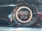 2023 Nissan Pathfinder SV 4WD