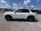 2023 Nissan Pathfinder SV 4WD