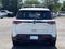 2023 Nissan Pathfinder SV 4WD