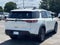 2023 Nissan Pathfinder SV 4WD