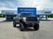 2014 Toyota Tundra Platinum 5.7L V8