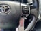 2014 Toyota Tundra Platinum 5.7L V8