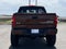 2014 Toyota Tundra Platinum 5.7L V8