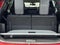 2023 Mitsubishi Outlander SEL 2.5 2WD