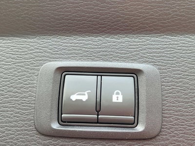 2023 Mitsubishi Outlander SEL 2.5 2WD