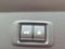 2023 Mitsubishi Outlander SEL 2.5 2WD