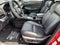 2023 Mitsubishi Outlander SEL 2.5 2WD