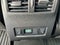2023 Mitsubishi Outlander SEL 2.5 2WD
