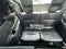 2023 Mitsubishi Outlander SEL 2.5 2WD