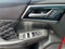 2023 Mitsubishi Outlander SEL 2.5 2WD