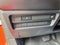2023 Mitsubishi Outlander SEL 2.5 2WD