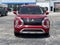 2023 Mitsubishi Outlander SEL 2.5 2WD