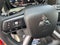 2023 Mitsubishi Outlander SEL 2.5 2WD