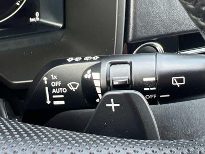 2023 Mitsubishi Outlander SEL 2.5 2WD