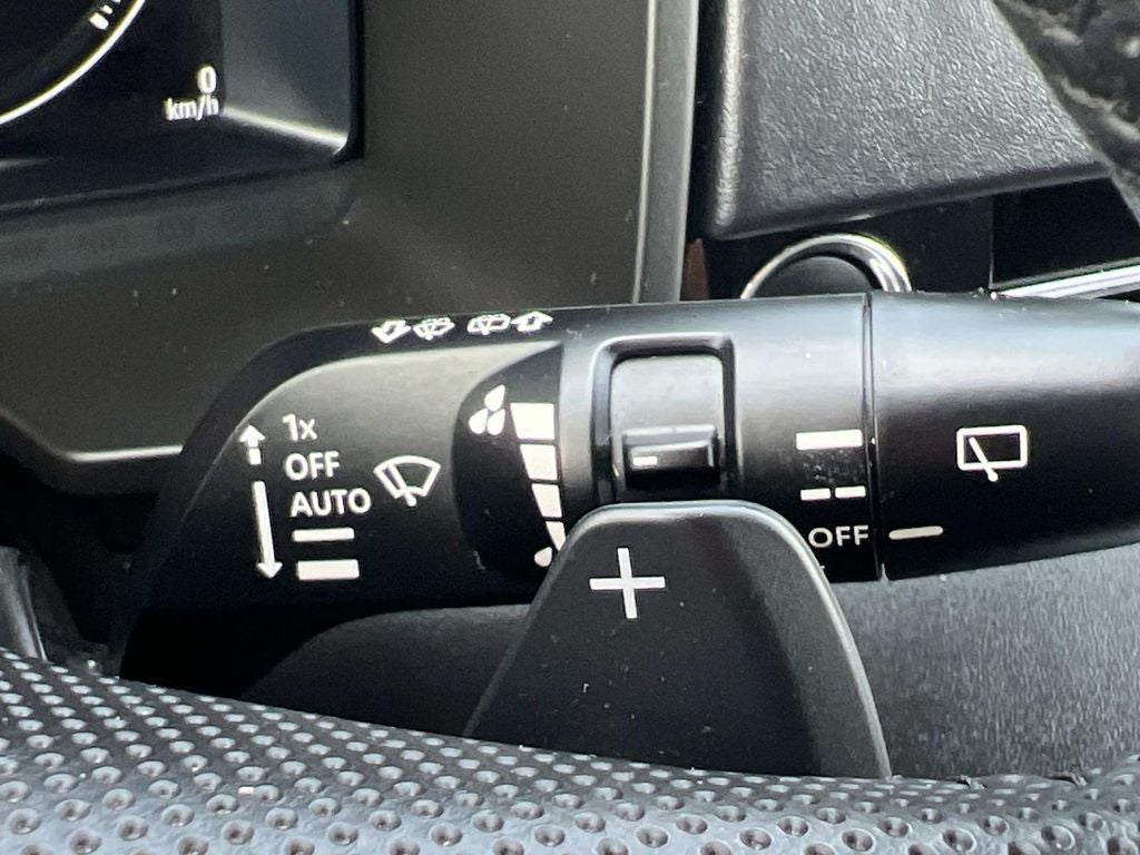2023 Mitsubishi Outlander SEL 2.5 2WD