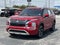2023 Mitsubishi Outlander SEL 2.5 2WD