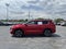 2023 Mitsubishi Outlander SEL 2.5 2WD