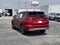 2023 Mitsubishi Outlander SEL 2.5 2WD