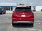 2023 Mitsubishi Outlander SEL 2.5 2WD