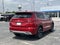 2023 Mitsubishi Outlander SEL 2.5 2WD