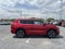 2023 Mitsubishi Outlander SEL 2.5 2WD