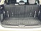 2025 Mazda Mazda CX-90 3.3 Turbo Preferred Package