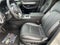 2025 Mazda Mazda CX-90 3.3 Turbo Preferred Package