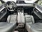 2025 Mazda Mazda CX-90 3.3 Turbo Preferred Package