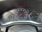 2025 Mazda Mazda CX-90 3.3 Turbo Preferred Package