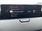 2025 Mazda Mazda CX-90 3.3 Turbo Preferred Package