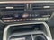 2025 Mazda Mazda CX-90 3.3 Turbo Preferred Package