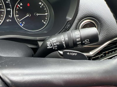 2025 Mazda Mazda CX-90 3.3 Turbo Preferred Package