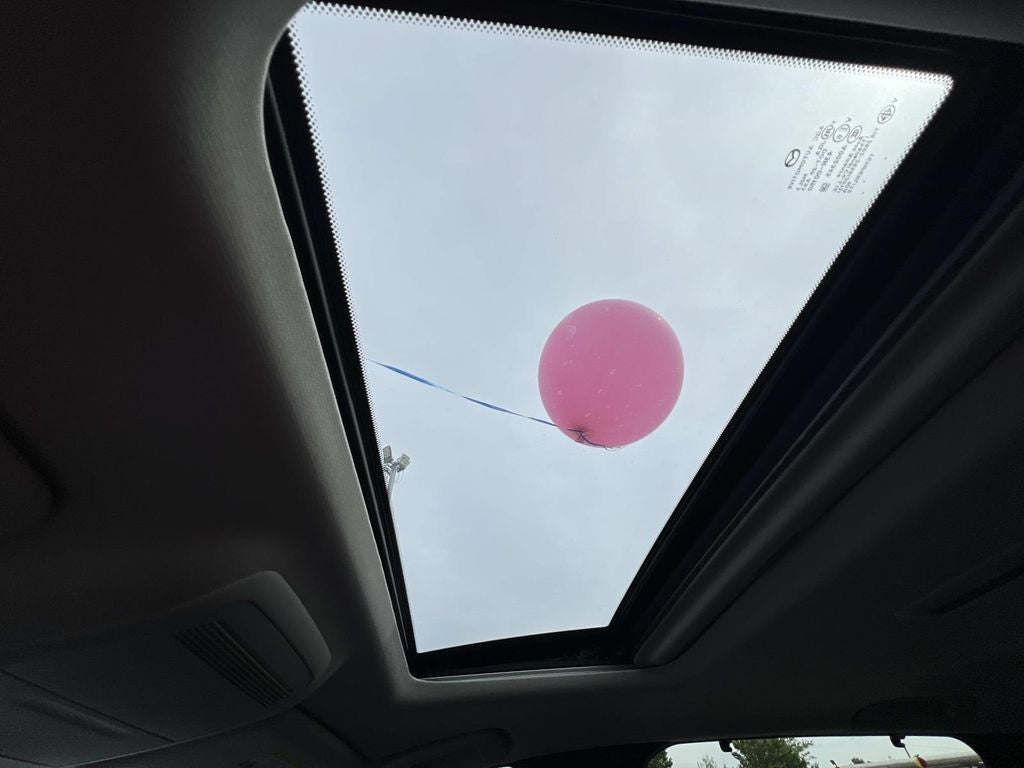 2025 Mazda Mazda CX-90 3.3 Turbo Preferred Package