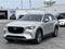 2025 Mazda Mazda CX-90 3.3 Turbo Preferred Package