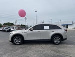 2025 Mazda Mazda CX-90 3.3 Turbo Preferred Package