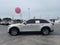 2025 Mazda Mazda CX-90 3.3 Turbo Preferred Package