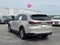 2025 Mazda Mazda CX-90 3.3 Turbo Preferred Package