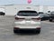 2025 Mazda Mazda CX-90 3.3 Turbo Preferred Package