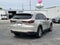 2025 Mazda Mazda CX-90 3.3 Turbo Preferred Package