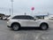 2025 Mazda Mazda CX-90 3.3 Turbo Preferred Package