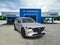 2025 Mazda Mazda CX-90 Premium Sport