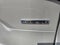 2025 Mazda Mazda CX-90 Premium Sport