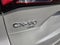 2025 Mazda Mazda CX-90 Premium Sport