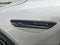 2025 Mazda Mazda CX-90 Premium Sport