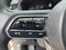 2025 Mazda Mazda CX-90 Premium Sport
