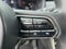 2025 Mazda Mazda CX-90 Premium Sport