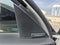 2025 Mazda Mazda CX-90 Premium Sport