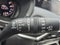 2025 Mazda Mazda CX-90 Premium Sport